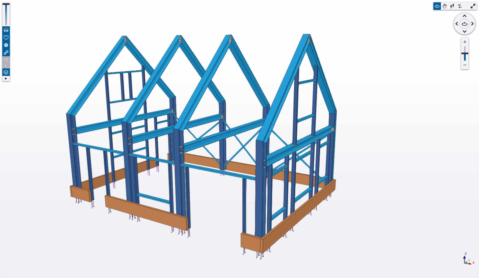 this is the construction